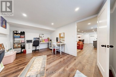 23 HILDEGARD DRIVE Hamilton (Vincent) Ontario photo 38