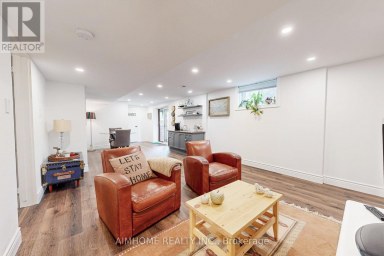 23 HILDEGARD DRIVE Hamilton (Vincent) Ontario photo 39