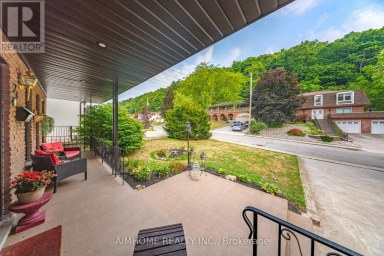 23 HILDEGARD DRIVE Hamilton (Vincent) Ontario photo 4