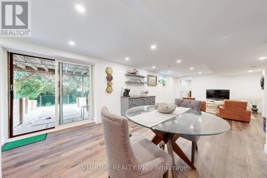 23 HILDEGARD DRIVE Hamilton (Vincent) Ontario photo 40