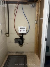 23 HILDEGARD DRIVE Hamilton (Vincent) Ontario photo 41
