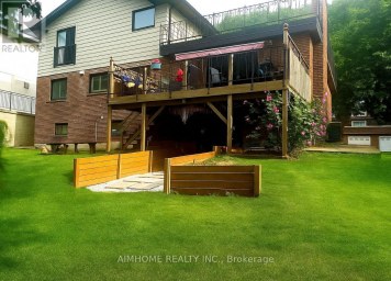 23 HILDEGARD DRIVE Hamilton (Vincent) Ontario photo 42