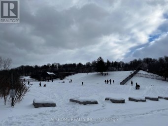23 HILDEGARD DRIVE Hamilton (Vincent) Ontario photo 44
