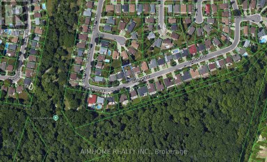 23 HILDEGARD DRIVE Hamilton (Vincent) Ontario photo 47