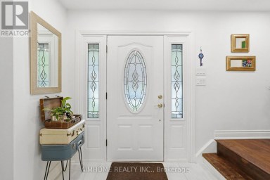 23 HILDEGARD DRIVE Hamilton (Vincent) Ontario photo 7