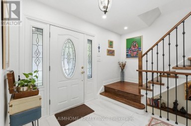 23 HILDEGARD DRIVE Hamilton (Vincent) Ontario photo 8