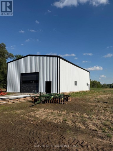 514 CONCESSION 5 W, Hamilton, Ontario, L9B1L5
