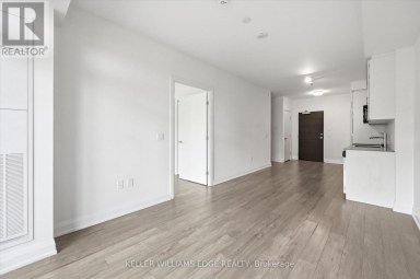 418 - 212 KING WILLIAM STREET E Hamilton (Beasley) Ontario photo 11