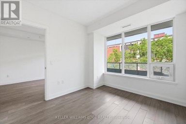 418 - 212 KING WILLIAM STREET E Hamilton (Beasley) Ontario photo 13