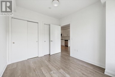 418 - 212 KING WILLIAM STREET E Hamilton (Beasley) Ontario photo 14