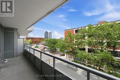 418 - 212 KING WILLIAM STREET E Hamilton (Beasley) Ontario photo 15