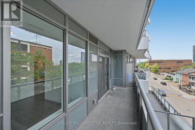 418 - 212 KING WILLIAM STREET E Hamilton (Beasley) Ontario photo 16