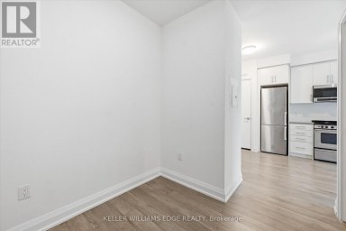 418 - 212 KING WILLIAM STREET E Hamilton (Beasley) Ontario photo 19