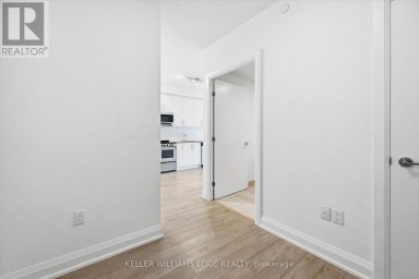 418 - 212 KING WILLIAM STREET E Hamilton (Beasley) Ontario photo 20