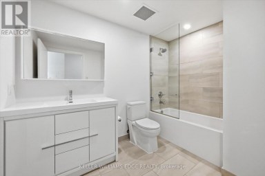 418 - 212 KING WILLIAM STREET E Hamilton (Beasley) Ontario photo 21