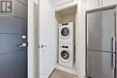 418 - 212 KING WILLIAM STREET E Hamilton (Beasley) Ontario photo 22