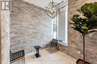 418 - 212 KING WILLIAM STREET E Hamilton (Beasley) Ontario photo 27