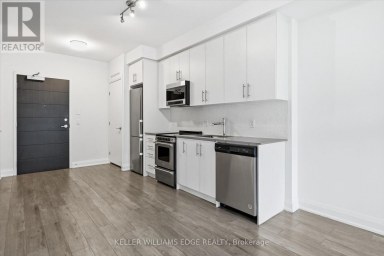 418 - 212 KING WILLIAM STREET E Hamilton (Beasley) Ontario photo 6