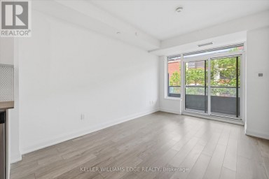 418 - 212 KING WILLIAM STREET E Hamilton (Beasley) Ontario photo 9