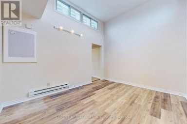 6068 YONGE STREET Toronto (Newtonbrook West) Ontario photo 9