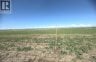 4;27;12;1;SE Highway #2, Claresholm, Alberta, T0l0T0 (ID A2324171)