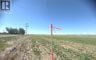 4;27;12;1;SE Highway #2, Claresholm, Alberta, T0l0T0 (ID A2324171)