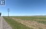 4;27;12;1;SE Highway #2, Claresholm, Alberta, T0l0T0 (ID A2324171)