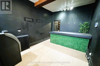 A - 1537 QUEEN STREET W Toronto (South Parkdale) Ontario photo 3
