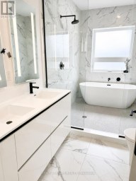 3 - 10 LOU PARSONS WAY Mississauga (Port Credit) Ontario photo 10