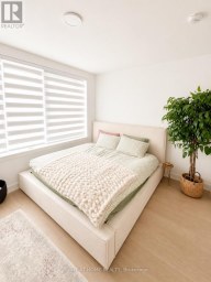 3 - 10 LOU PARSONS WAY Mississauga (Port Credit) Ontario photo 11