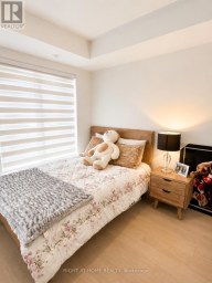 3 - 10 LOU PARSONS WAY Mississauga (Port Credit) Ontario photo 12