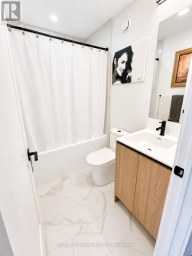 3 - 10 LOU PARSONS WAY Mississauga (Port Credit) Ontario photo 13