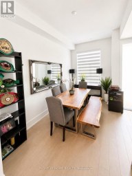 3 - 10 LOU PARSONS WAY Mississauga (Port Credit) Ontario photo 14