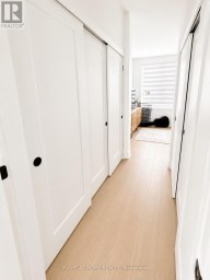 3 - 10 LOU PARSONS WAY Mississauga (Port Credit) Ontario photo 15