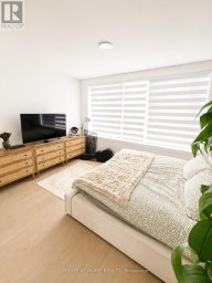 3 - 10 LOU PARSONS WAY Mississauga (Port Credit) Ontario photo 16