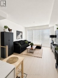 3 - 10 LOU PARSONS WAY Mississauga (Port Credit) Ontario photo 4