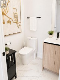 3 - 10 LOU PARSONS WAY Mississauga (Port Credit) Ontario photo 8
