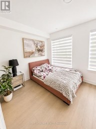3 - 10 LOU PARSONS WAY Mississauga (Port Credit) Ontario photo 9