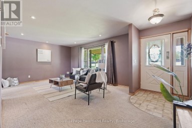 6 BROWN STREET N Minto Ontario photo 10