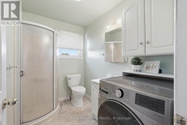 6 BROWN STREET N Minto Ontario photo 16