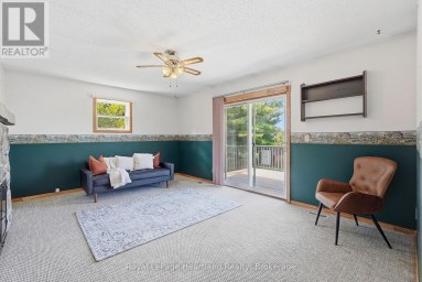 6 BROWN STREET N Minto Ontario photo 17