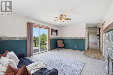6 BROWN STREET N Minto Ontario photo 18