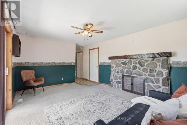 6 BROWN STREET N Minto Ontario photo 19