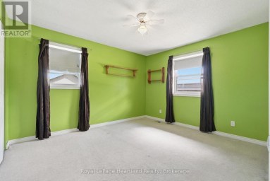 6 BROWN STREET N Minto Ontario photo 23