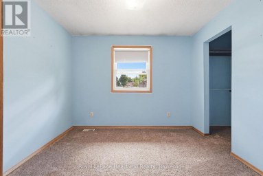 6 BROWN STREET N Minto Ontario photo 24