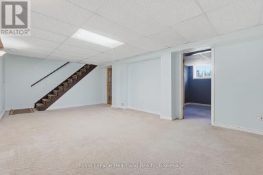6 BROWN STREET N Minto Ontario photo 25