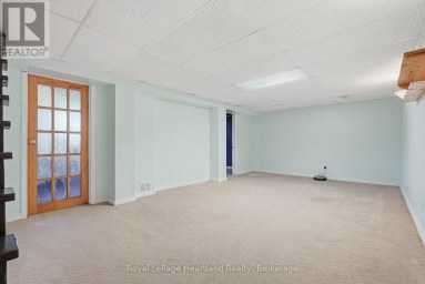 6 BROWN STREET N Minto Ontario photo 26