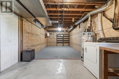 6 BROWN STREET N Minto Ontario photo 28