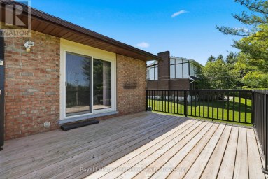 6 BROWN STREET N Minto Ontario photo 30