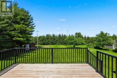 6 BROWN STREET N Minto Ontario photo 31